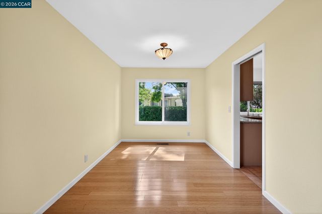 2134 Whippoorwill Ct, Pinole, CA 94564