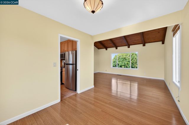 2134 Whippoorwill Ct, Pinole, CA 94564