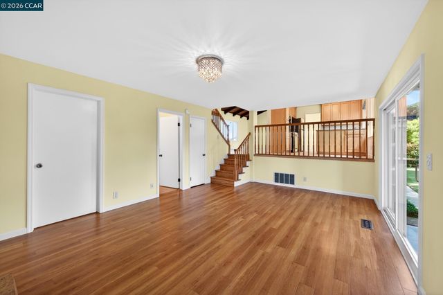 2134 Whippoorwill Ct, Pinole, CA 94564