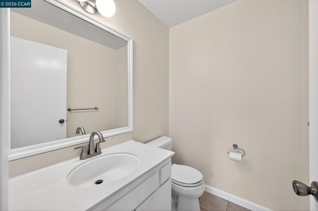 2134 Whippoorwill Ct, Pinole, CA 94564