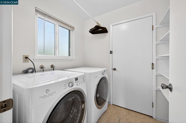 2134 Whippoorwill Ct, Pinole, CA 94564