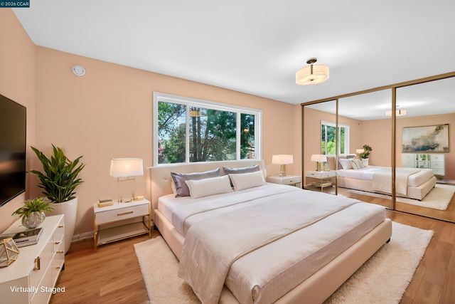 2134 Whippoorwill Ct, Pinole, CA 94564