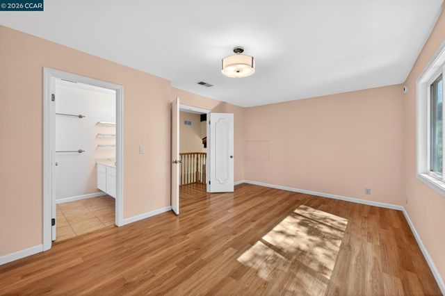 2134 Whippoorwill Ct, Pinole, CA 94564