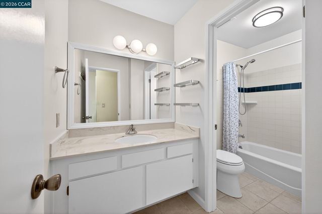 2134 Whippoorwill Ct, Pinole, CA 94564