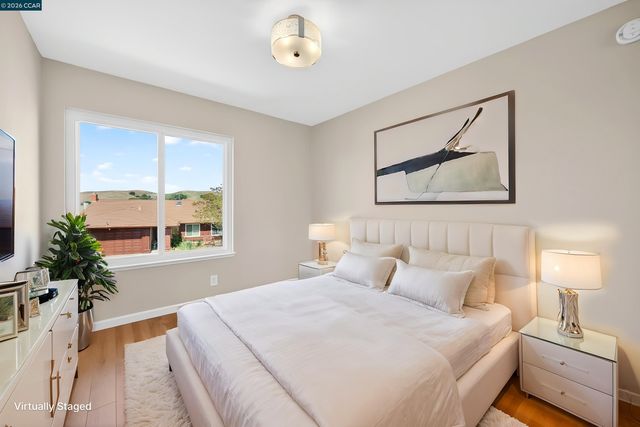 2134 Whippoorwill Ct, Pinole, CA 94564