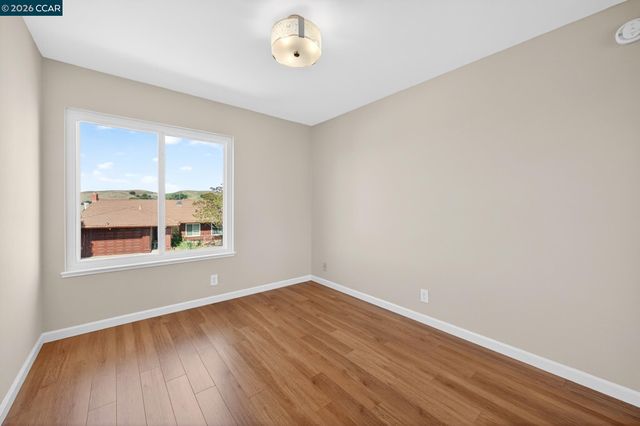 2134 Whippoorwill Ct, Pinole, CA 94564