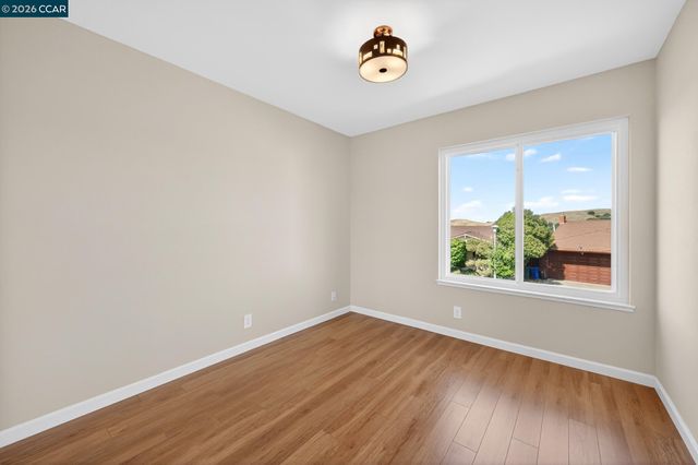 2134 Whippoorwill Ct, Pinole, CA 94564