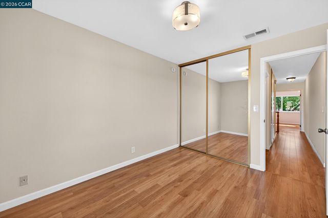 2134 Whippoorwill Ct, Pinole, CA 94564