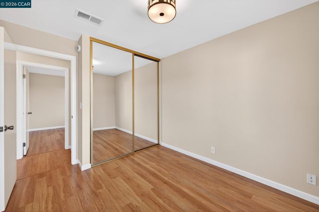 2134 Whippoorwill Ct, Pinole, CA 94564