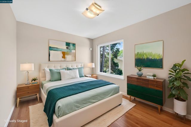 2134 Whippoorwill Ct, Pinole, CA 94564