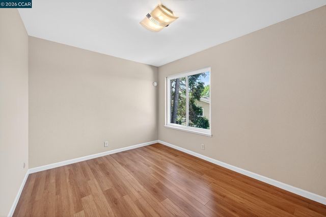 2134 Whippoorwill Ct, Pinole, CA 94564