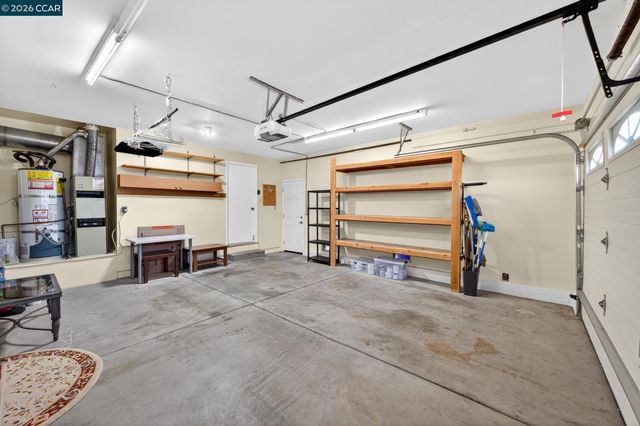 2134 Whippoorwill Ct, Pinole, CA 94564