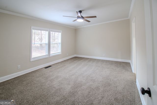 193 Elam Street, Gordon, GA 31031