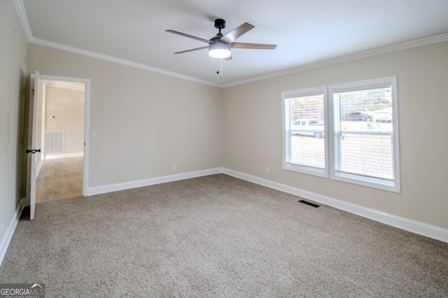193 Elam Street, Gordon, GA 31031