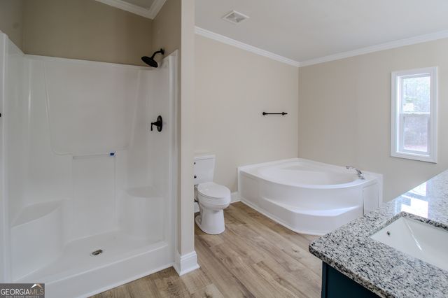 193 Elam Street, Gordon, GA 31031