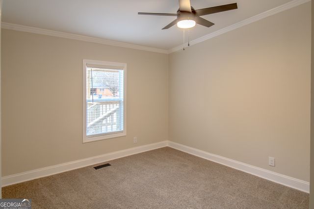 193 Elam Street, Gordon, GA 31031
