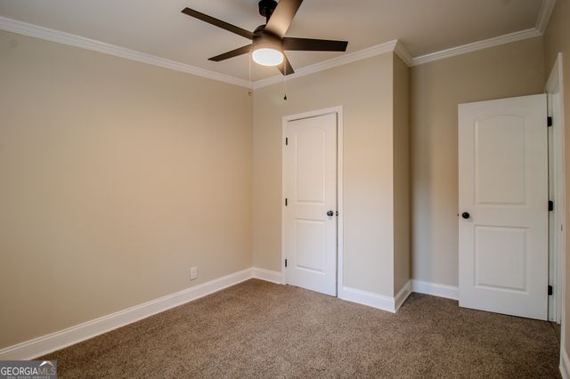 193 Elam Street, Gordon, GA 31031