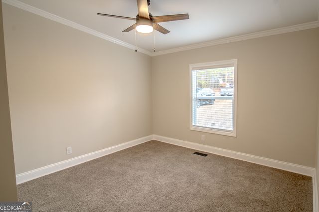193 Elam Street, Gordon, GA 31031