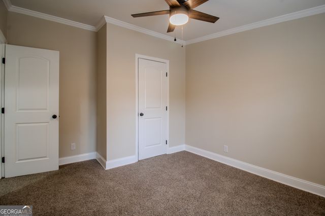 193 Elam Street, Gordon, GA 31031