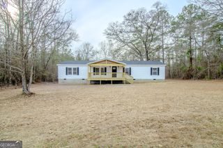 193 Elam Street, Gordon, GA 31031