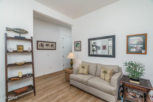 20599 W RANCHO Drive, Buckeye, AZ 85396