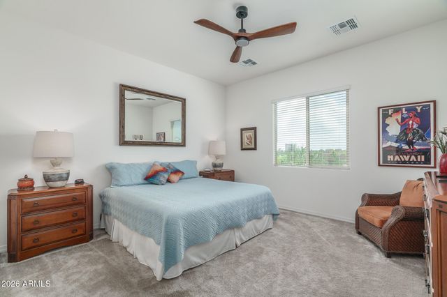 20599 W RANCHO Drive, Buckeye, AZ 85396