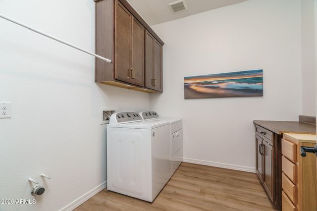 20599 W RANCHO Drive, Buckeye, AZ 85396