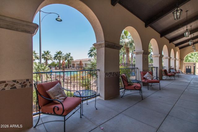 20599 W RANCHO Drive, Buckeye, AZ 85396