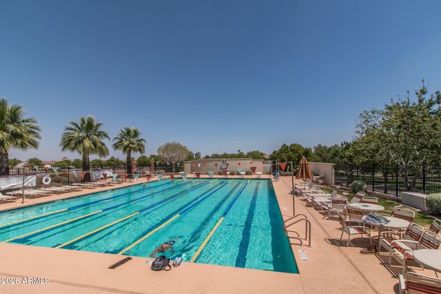 20599 W RANCHO Drive, Buckeye, AZ 85396