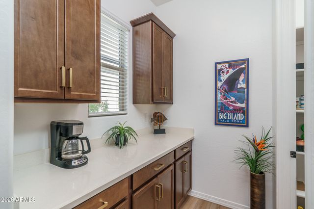 20599 W RANCHO Drive, Buckeye, AZ 85396