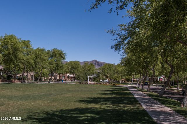 20599 W RANCHO Drive, Buckeye, AZ 85396