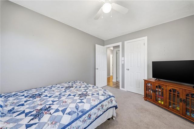 441 Corapeake DR, Chesapeake, VA 23322