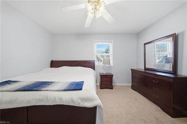 441 Corapeake DR, Chesapeake, VA 23322