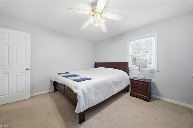 441 Corapeake DR, Chesapeake, VA 23322