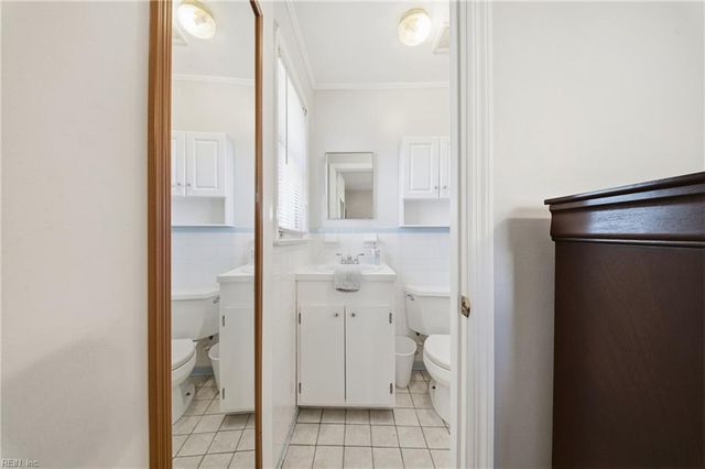 441 Corapeake DR, Chesapeake, VA 23322