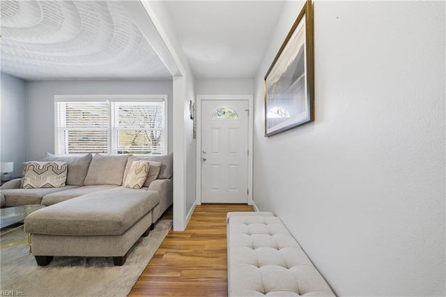 441 Corapeake DR, Chesapeake, VA 23322