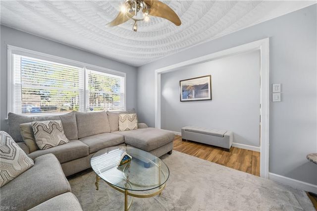 441 Corapeake DR, Chesapeake, VA 23322