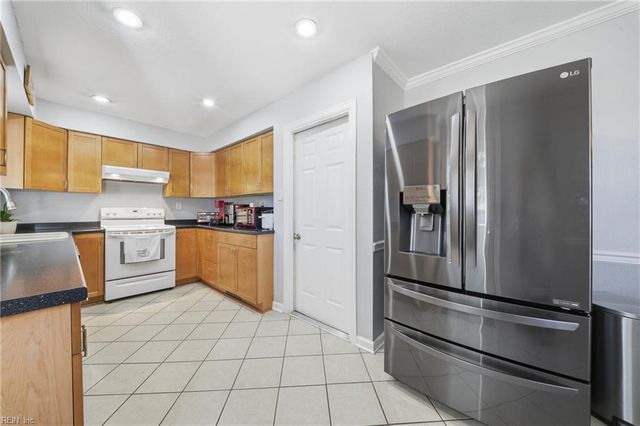 441 Corapeake DR, Chesapeake, VA 23322