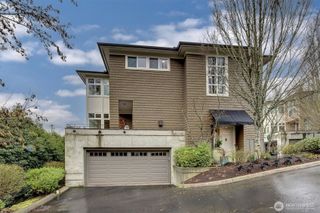8627 112th Lane NE, Kirkland, WA 98033
