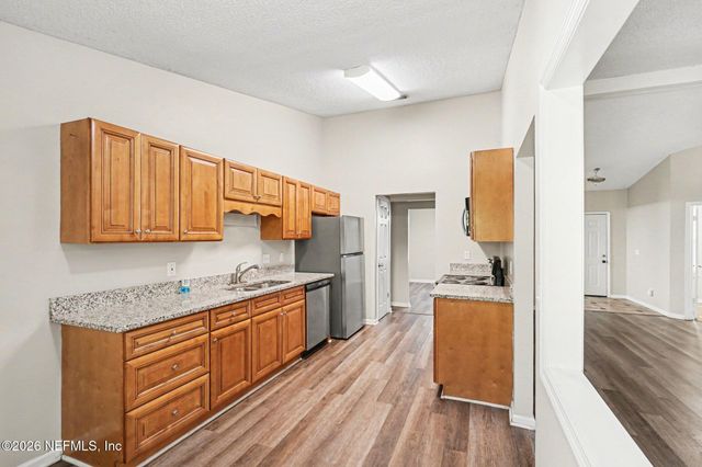 6602 REGAL WOOD Court, Fleming Island, FL 32003