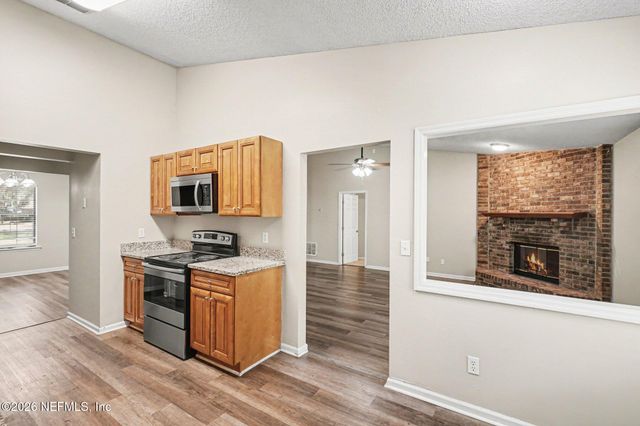 6602 REGAL WOOD Court, Fleming Island, FL 32003