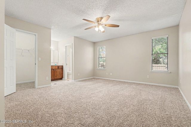 6602 REGAL WOOD Court, Fleming Island, FL 32003