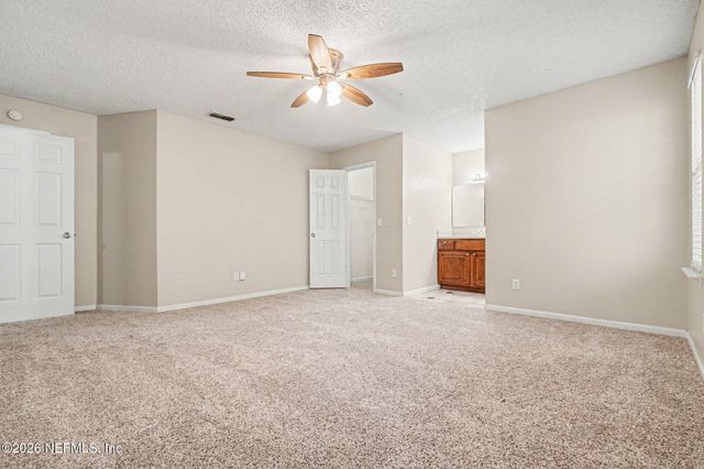 6602 REGAL WOOD Court, Fleming Island, FL 32003