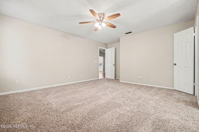 6602 REGAL WOOD Court, Fleming Island, FL 32003