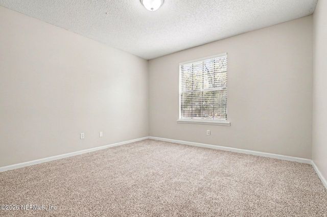 6602 REGAL WOOD Court, Fleming Island, FL 32003