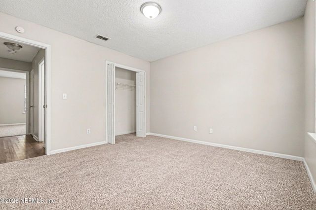 6602 REGAL WOOD Court, Fleming Island, FL 32003