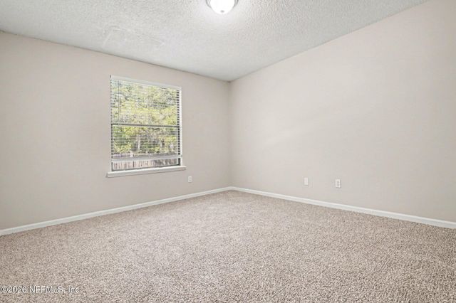 6602 REGAL WOOD Court, Fleming Island, FL 32003