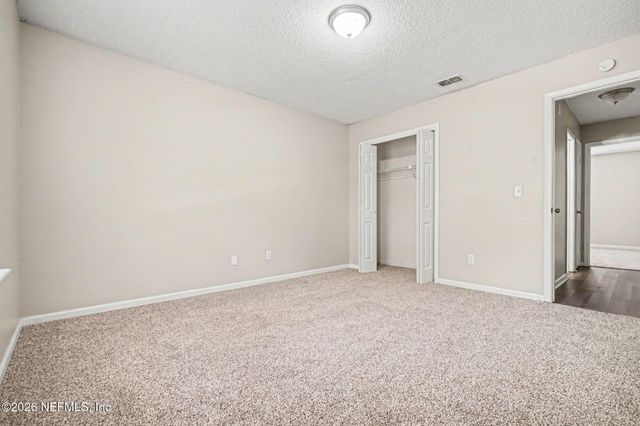 6602 REGAL WOOD Court, Fleming Island, FL 32003