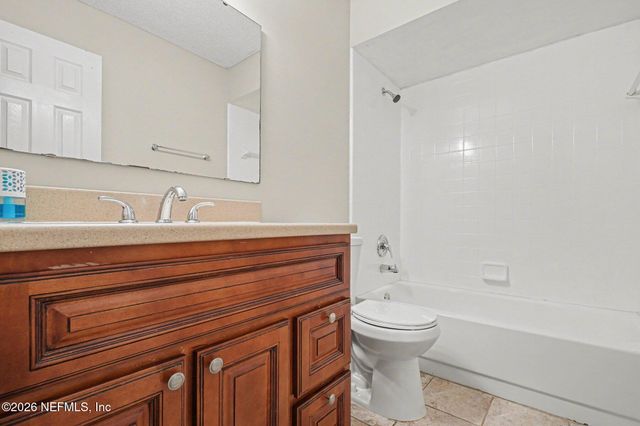 6602 REGAL WOOD Court, Fleming Island, FL 32003