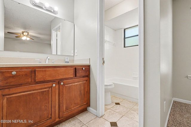 6602 REGAL WOOD Court, Fleming Island, FL 32003